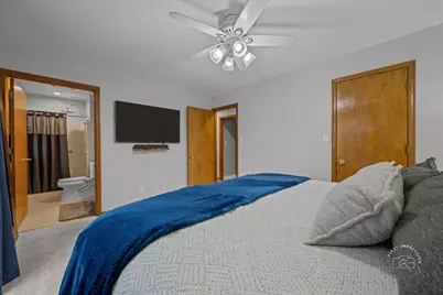 2S924 Shagbark Drive, Batavia, IL 60510 - Photo 18