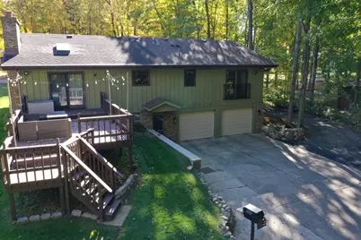 2S924 Shagbark Drive, Batavia, IL 60510 - Photo 4