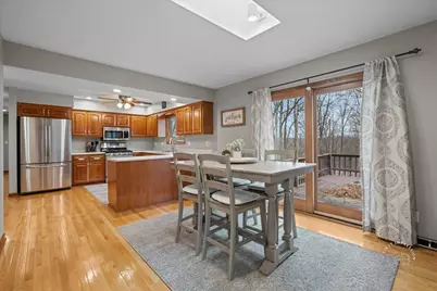 2S924 Shagbark Drive, Batavia, IL 60510 - Photo 16