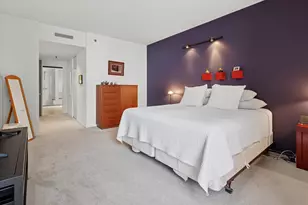 680 N Lake Shore Dr, Chicago, IL 60611 - Photo 14