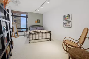 680 N Lake Shore Dr, Chicago, IL 60611 - Photo 18