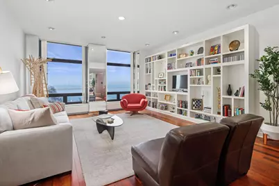 680 N Lake Shore Drive #501, Chicago, IL 60611 - Photo 2