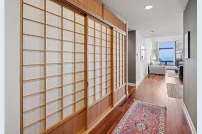 680 N Lake Shore Drive #501, Chicago, IL 60611 - Photo 4