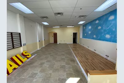 300 S State Street, Marengo, IL 60152 - Photo 1