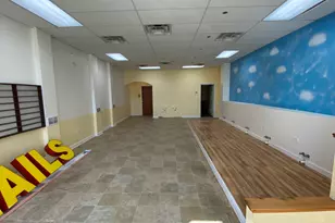 300 S State St, Marengo, IL 60152 - Photo 1