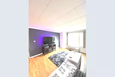 1 One Renaissance Place #320, Palatine, IL 60067 - Photo 8