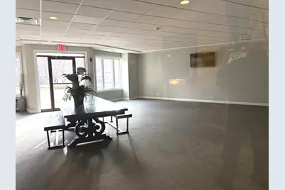 1 One Renaissance Place #320, Palatine, IL 60067 - Photo 20