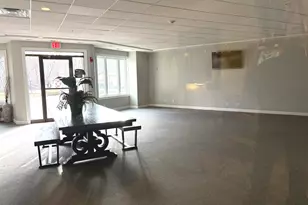 1 One Renaissance Pl, Palatine, IL 60067 - Photo 20