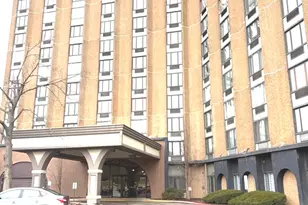 1 One Renaissance Pl, Palatine, IL 60067 - Photo 1