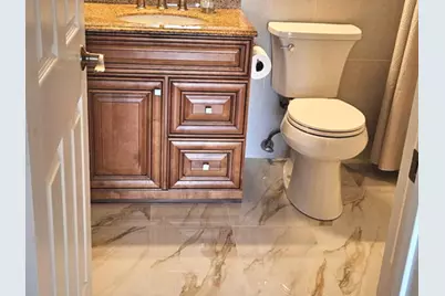 1 One Renaissance Place #320, Palatine, IL 60067 - Photo 12