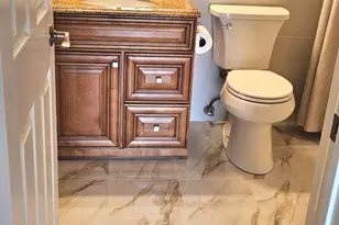 1 One Renaissance Pl, Palatine, IL 60067 - Photo 12