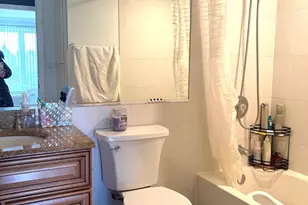 1 One Renaissance Pl, Palatine, IL 60067 - Photo 14