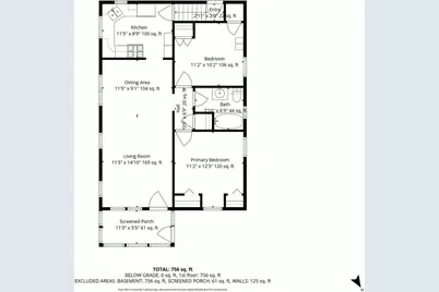 143 E Division Street, Villa Park, IL 60181 - Photo 12