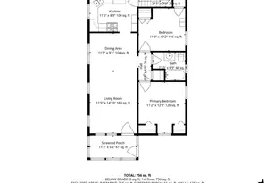 143 E Division St, Villa Park, IL 60181 - Photo 12