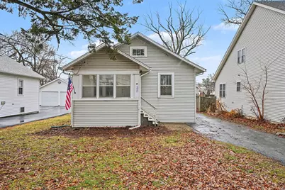 143 E Division Street, Villa Park, IL 60181 - Photo 1