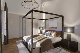 2034 W Sunnyside Ave, Chicago, IL 60625 - Photo 8