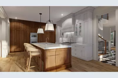 2034 W Sunnyside Avenue, Chicago, IL 60625 - Photo 2