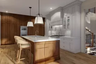 2034 W Sunnyside Ave, Chicago, IL 60625 - Photo 2