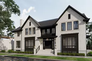 2034 W Sunnyside Ave, Chicago, IL 60625 - Photo 1