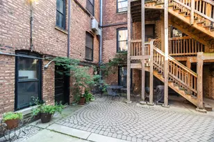 2918 N Pine Grove Ave, Chicago, IL 60657 - Photo 28