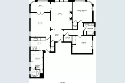 2918 N Pine Grove Avenue #3, Chicago, IL 60657 - Photo 30