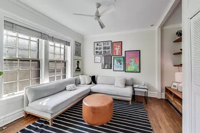 2918 N Pine Grove Avenue #3, Chicago, IL 60657 - Photo 20