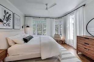 2918 N Pine Grove Ave, Chicago, IL 60657 - Photo 16