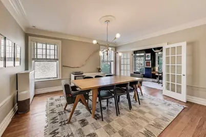 2918 N Pine Grove Avenue #3, Chicago, IL 60657 - Photo 8