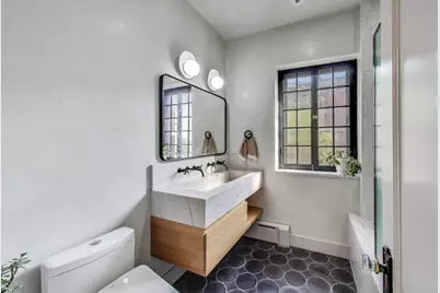 2918 N Pine Grove Avenue #3, Chicago, IL 60657 - Photo 14