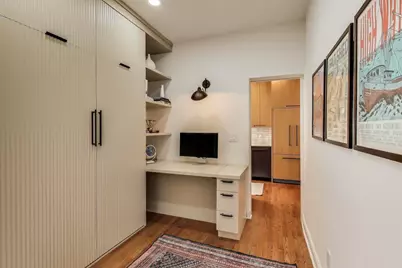 2918 N Pine Grove Avenue #3, Chicago, IL 60657 - Photo 24