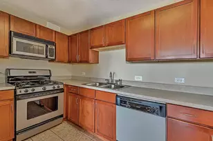 [Address not provided], Lombard, IL 60148 - Photo 2