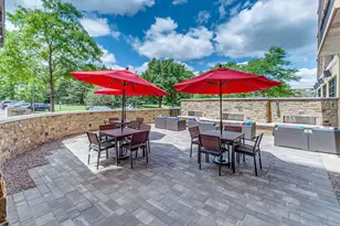 [Address not provided], Lombard, IL 60148 - Photo 10