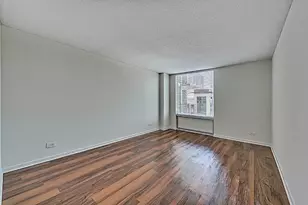 [Address not provided], Lombard, IL 60148 - Photo 4