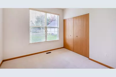 1508 W Ludington Circle, Romeoville, IL 60446 - Photo 20