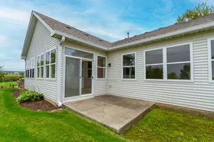 1508 W Ludington Circle, Romeoville, IL 60446 - Photo 24