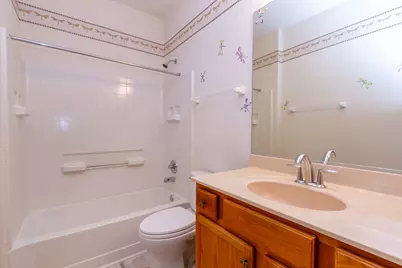 1508 W Ludington Circle, Romeoville, IL 60446 - Photo 22