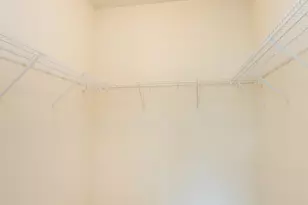 1508 W Ludington Circle, Romeoville, IL 60446 - Photo 18