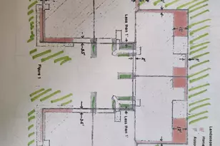 1508 W Ludington Circle, Romeoville, IL 60446 - Photo 28