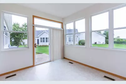 1508 W Ludington Circle, Romeoville, IL 60446 - Photo 14