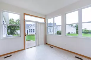 1508 W Ludington Circle, Romeoville, IL 60446 - Photo 14