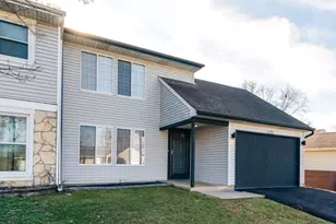 [Address not provided], Elgin, IL 60120 - Photo 2