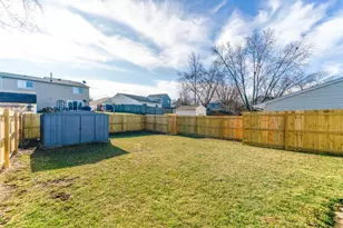 [Address not provided], Elgin, IL 60120 - Photo 34