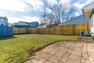 [Address not provided], Elgin, IL 60120 - Photo 32