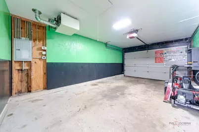 [Address not provided], Elgin, IL 60120 - Photo 28