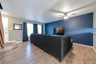 [Address not provided], Elgin, IL 60120 - Photo 10