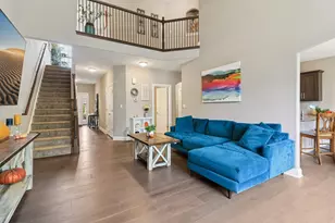 11138 Alpine Ln, Orland Park, IL 60467 - Photo 6