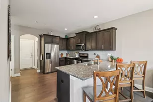 11138 Alpine Ln, Orland Park, IL 60467 - Photo 14