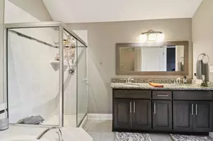 11138 Alpine Ln, Orland Park, IL 60467 - Photo 30