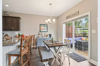 11138 Alpine Lane, Orland Park, IL 60467 - Photo 12