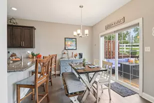 11138 Alpine Ln, Orland Park, IL 60467 - Photo 12